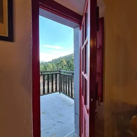 Kirkel - Stone In An Alpine Environment