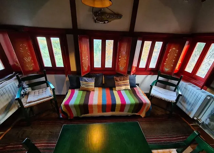 Kirkel - Stone In An Alpine Environment *